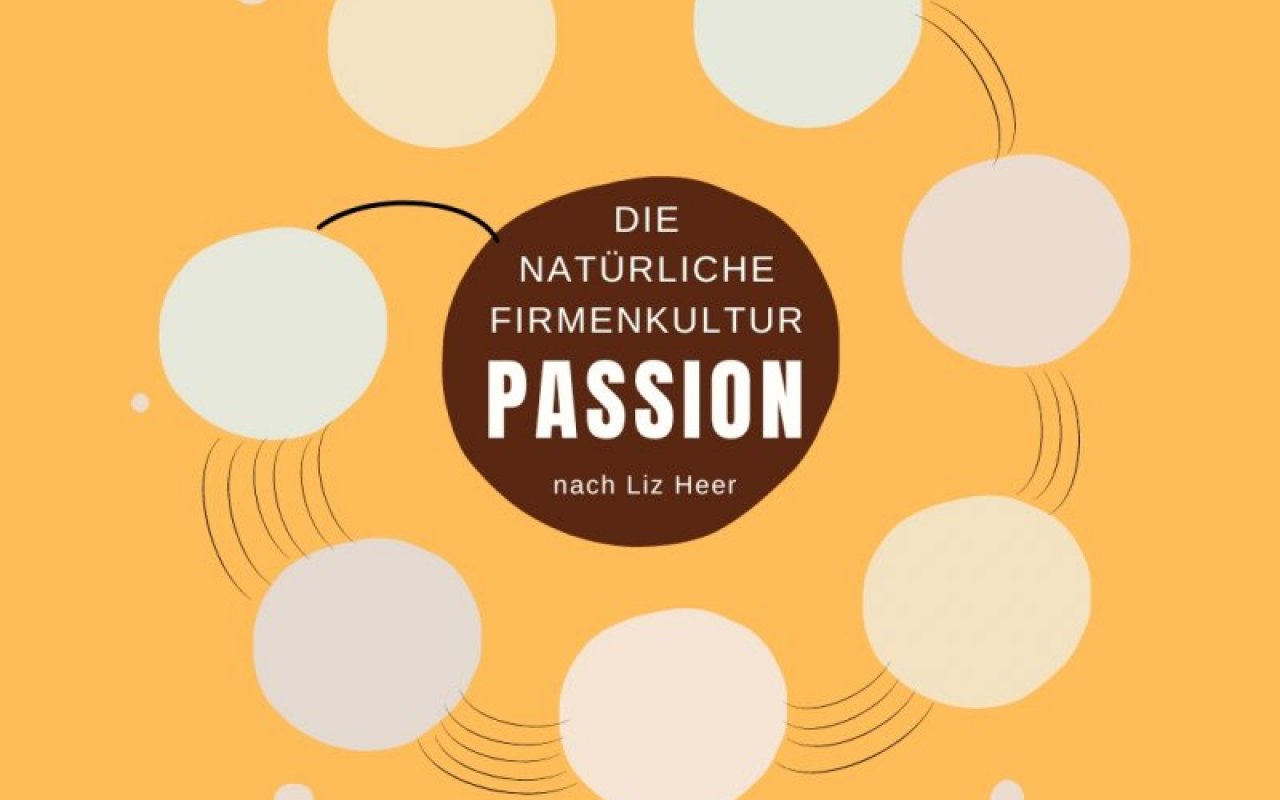 PASSION